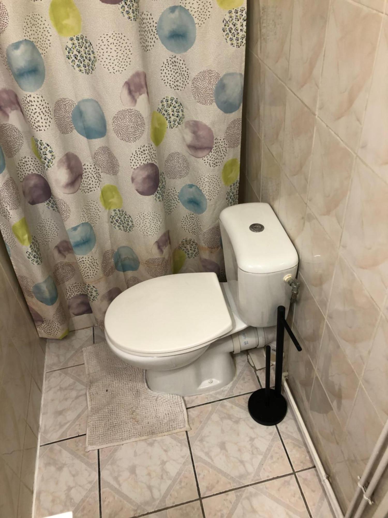 Appartement T2 Cosy Corbeil Gare Extérieur photo