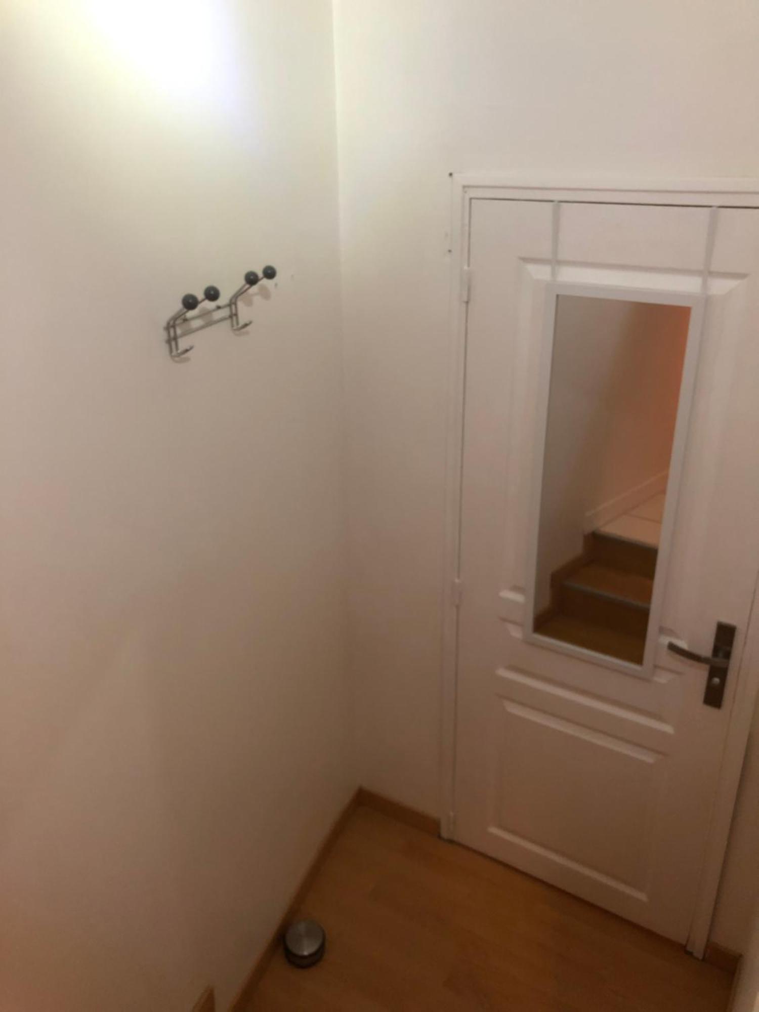 Appartement T2 Cosy Corbeil Gare Extérieur photo