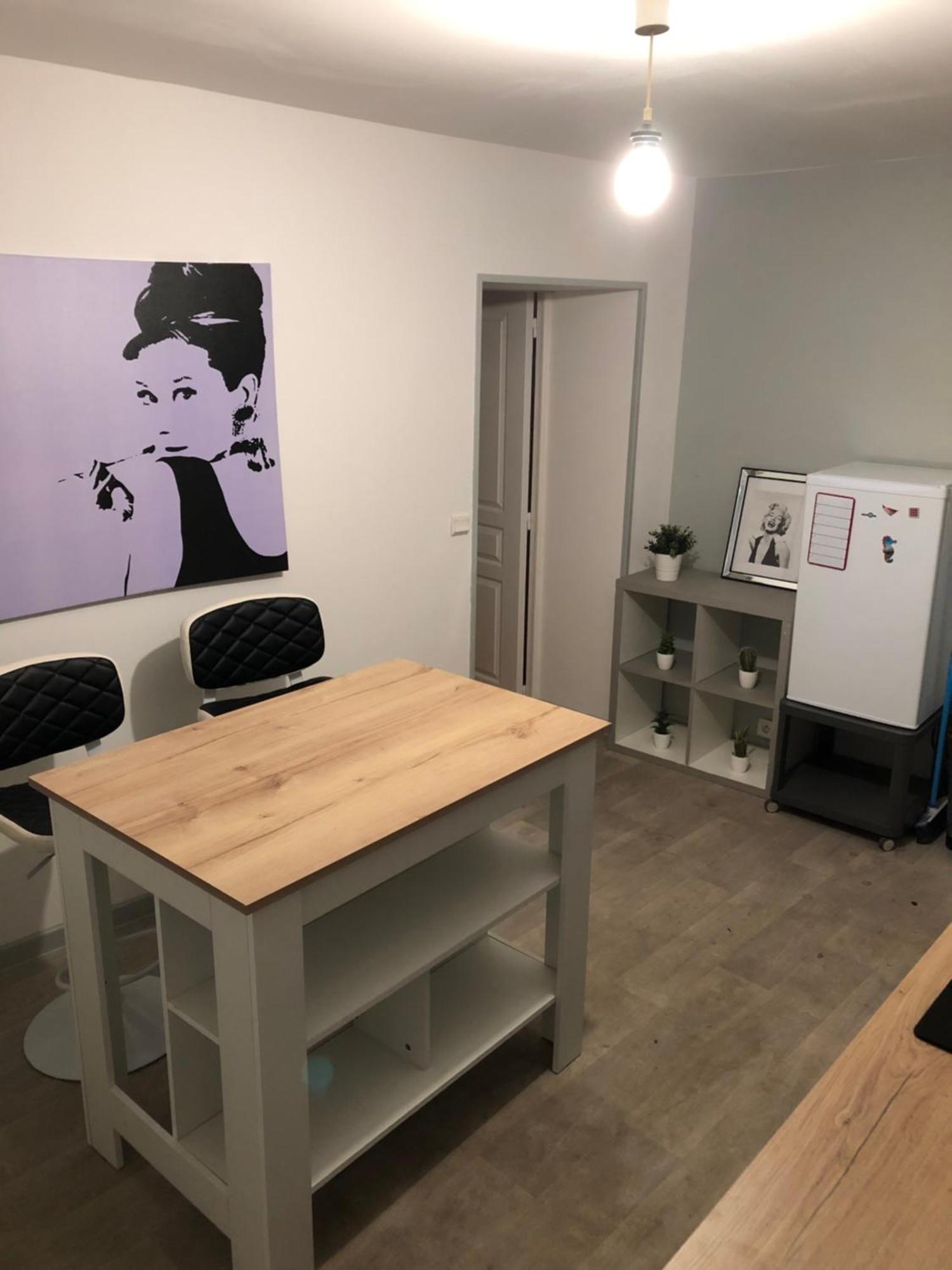 Appartement T2 Cosy Corbeil Gare Extérieur photo
